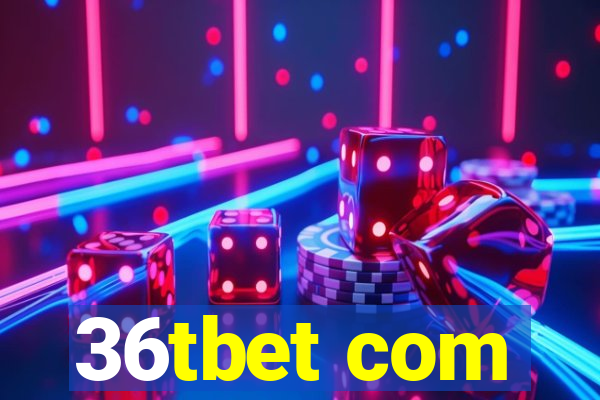 36tbet com
